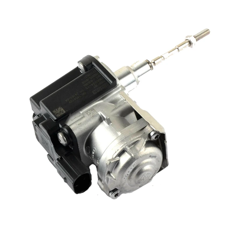 06L145612K Boost Turbocharger Electric Actuator For- S3/Seat Leon 2.0 TSI Cupra/Golf R 2.0 Diverter Blow Off Valve
06L145612K Boost Turbocharger Electric Actuator For- S3/Seat Leon 2.0 TSI Cupra/Golf R 2.0 Diverter Blow Off Valve