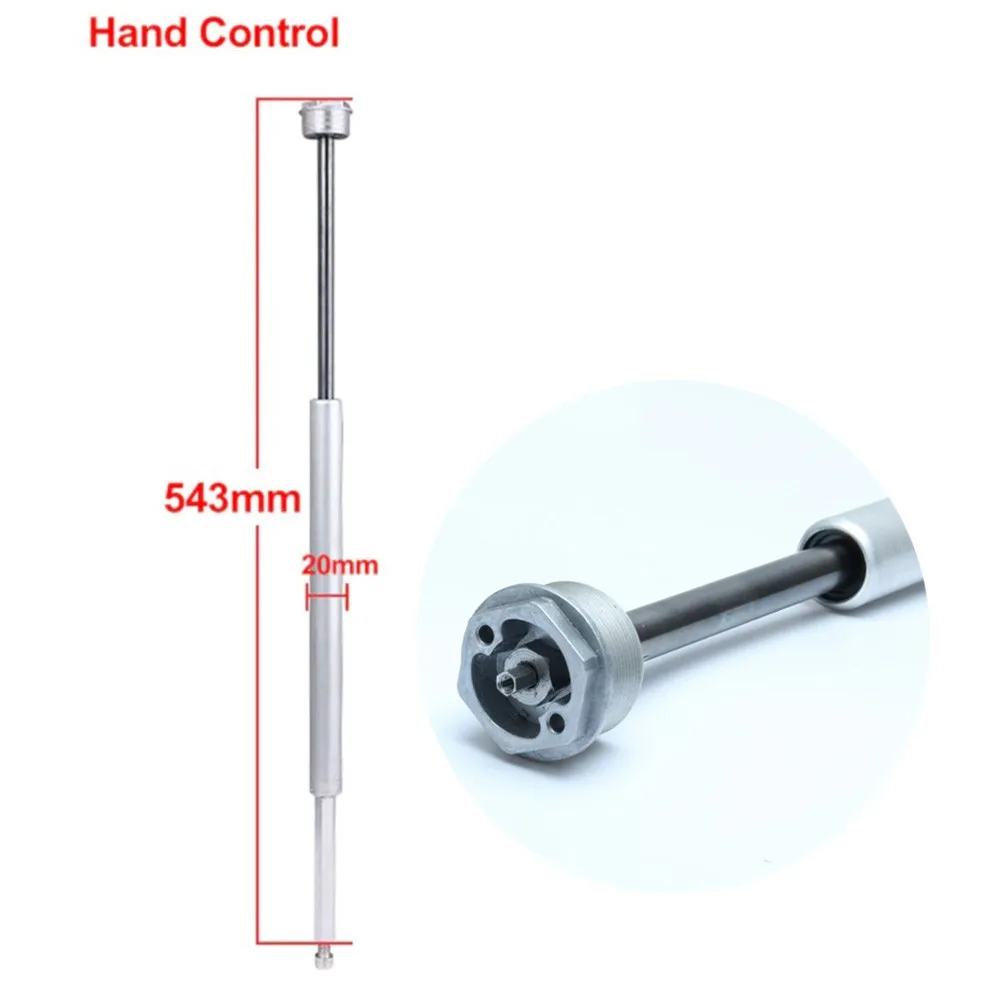 26/27.5/29 Inches Bike Front Fork Oil Pump Cable Line Control Aluminum MTB Road Bicycle Repair Tools Cycling Parts
26/27.5/29 Inches Bike Front Fork Oil Pump Cable Line Control Aluminum MTB Road Bicycle Repair Tools Cycling Parts