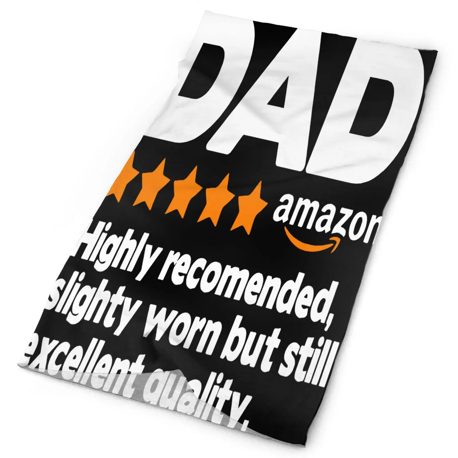 Мужская бандана на День отца, 5 звезд, Мужская бандана, женская, мужская, искусственная тактическая маска на шею, шарф для мужчин 
Мужская бандана на День отца, 5 звезд, Мужская бандана, женская, мужская, искусственная тактическая маска на шею, шарф для мужчин