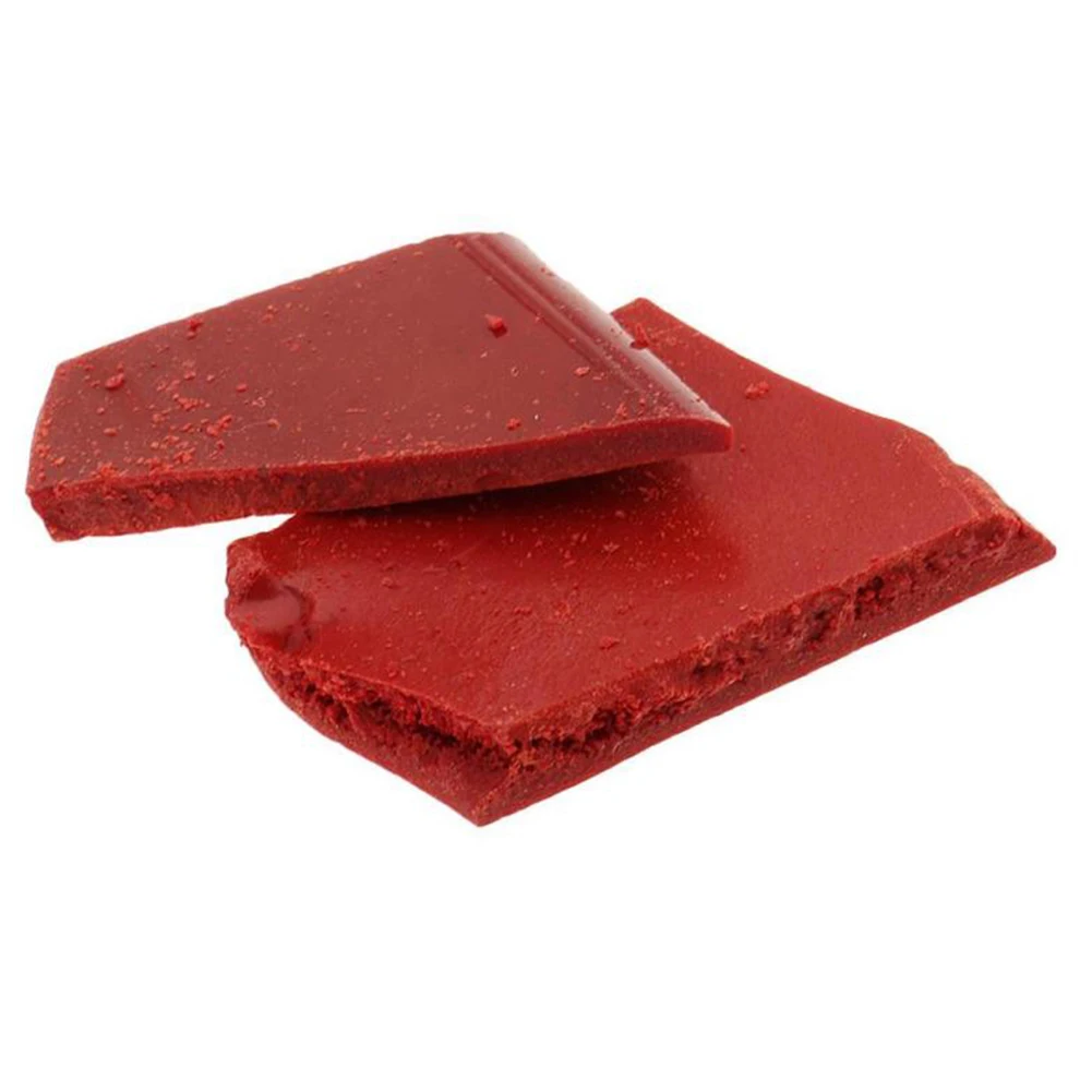 100% Pure Candle Wax Dye Mulitple Colours Available For Making Candles For Candle Dyeing Coloring Craft Candle Dye Chips Decor
100% Pure Candle Wax Dye Mulitple Colours Available For Making Candles For Candle Dyeing Coloring Craft Candle Dye Chips Decor