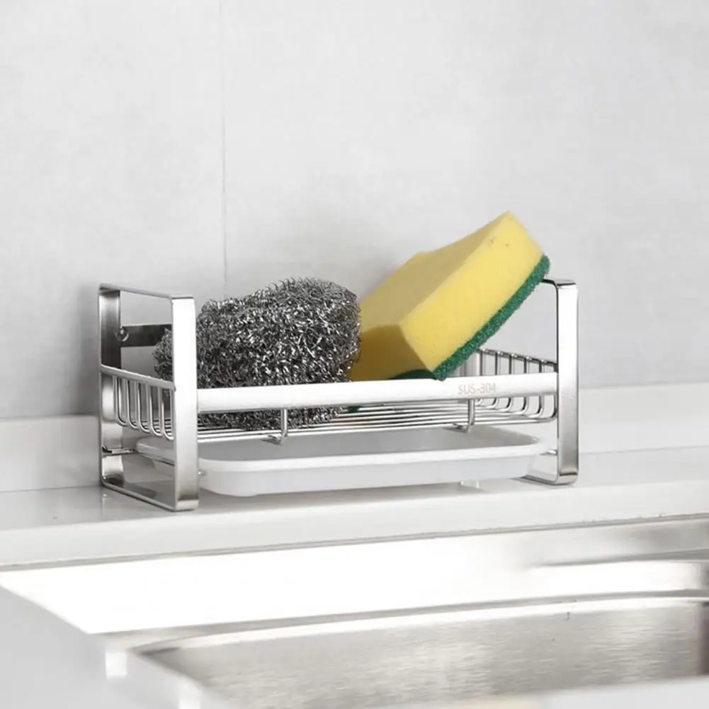 Органайзер для стопора, полезный влагостойкий органайзер для слива раковины, кухонный органайзер для слива раковины
Органайзер для стопора, полезный влагостойкий органайзер для слива раковины, кухонный органайзер для слива раковины