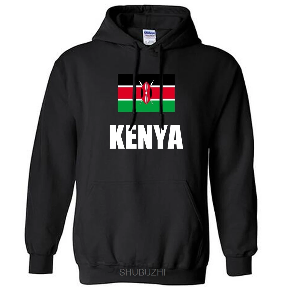 Худи мужское в стиле хип-хоп, Кения
Худи мужское в стиле хип-хоп, Кения