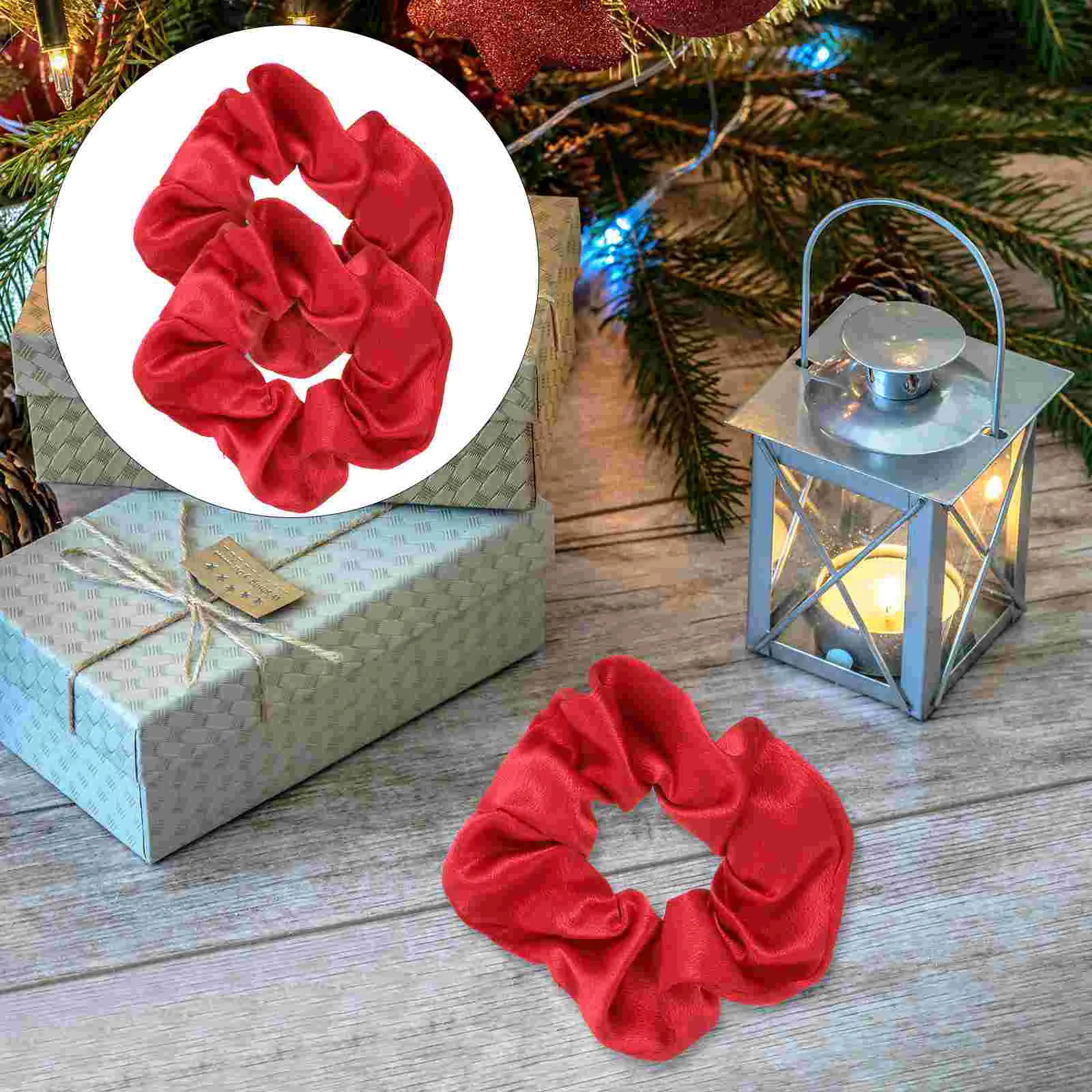 10 шт., резинки для волос, 10 х10 см 
10 шт., резинки для волос, 10 х10 см