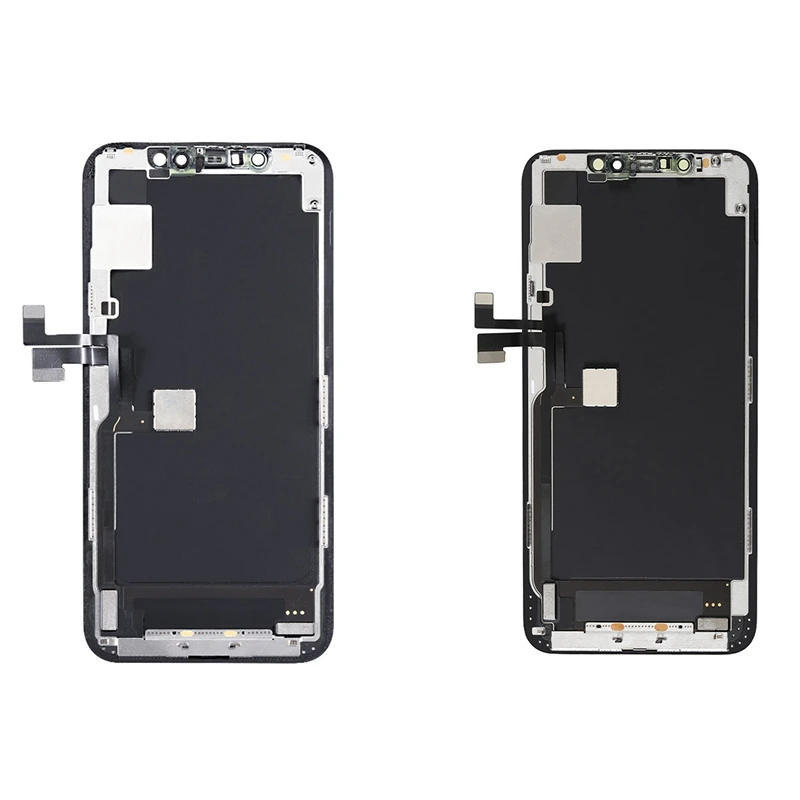 LCD For Iphone Screen Incell LCD Display Touch Screen Digitizer Assembly No Dead Pixel Screen
LCD For Iphone Screen Incell LCD Display Touch Screen Digitizer Assembly No Dead Pixel Screen