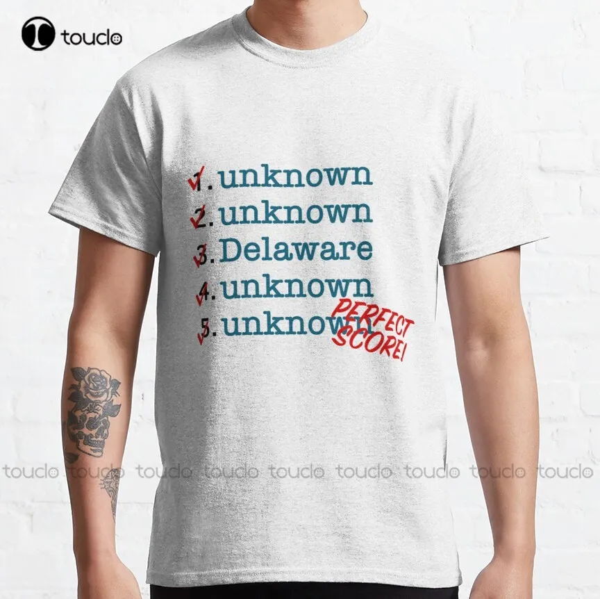 Severance Perfect Score (Lumon Industries Test) Classic T-Shirt Big Sister Shirt Harajuku Streetwear Digital Printing Tee Shirt
Severance Perfect Score (Lumon Industries Test) Classic T-Shirt Big Sister Shirt Harajuku Streetwear Digital Printing Tee Shirt