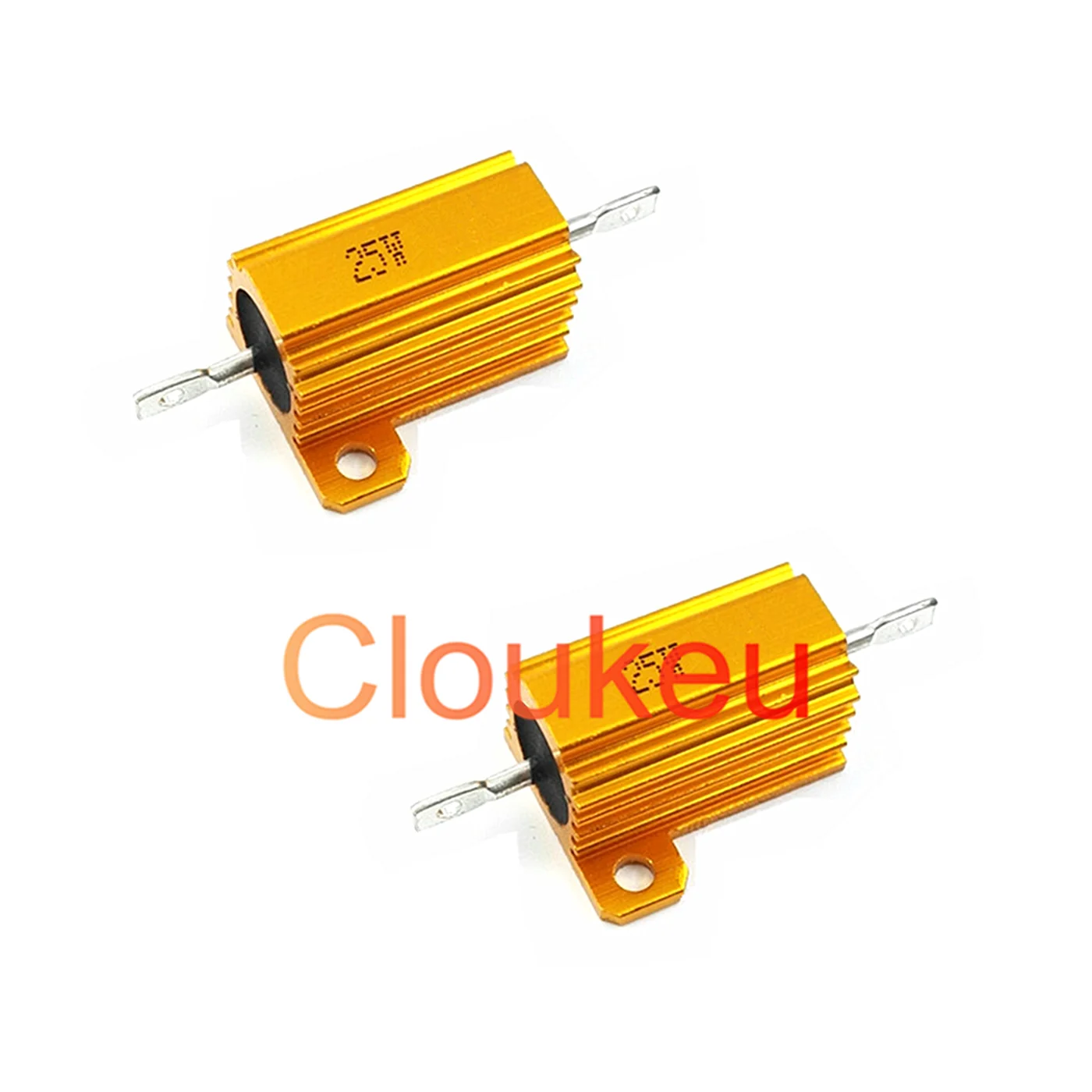 Фотообои золотистые RX24-25W 5% r Ом 0.39R 0.4R 0.47R 0.5R 0.6R 0.62R 0.68R 0.75R 0.8R 0.9R 1R 1.2R 1.4R 1.5R 1.6R 1.8R
Фотообои золотистые RX24-25W 5% r Ом 0.39R 0.4R 0.47R 0.5R 0.6R 0.62R 0.68R 0.75R 0.8R 0.9R 1R 1.2R 1.4R 1.5R 1.6R 1.8R