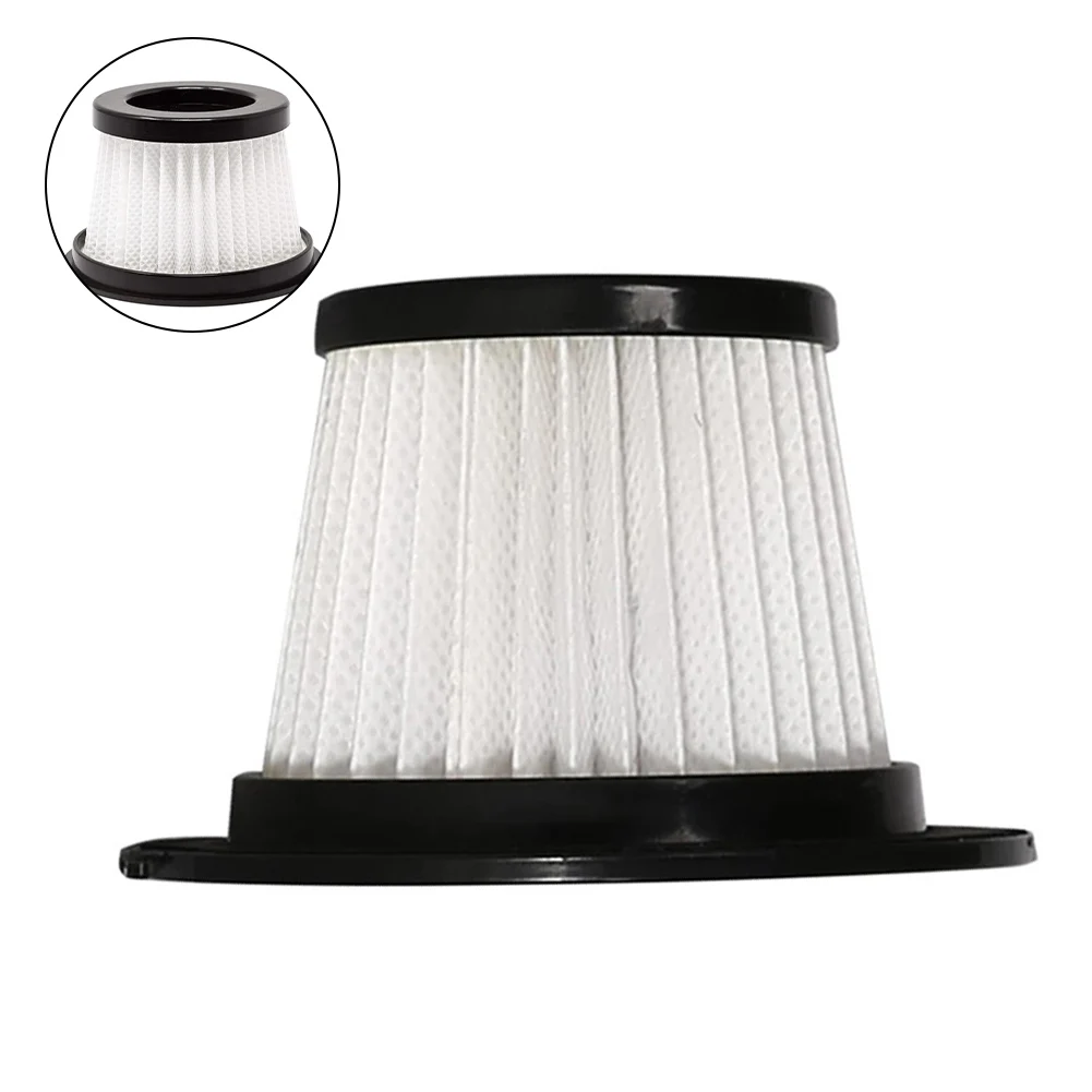 Handheld Vacuum Cleaner Filter For Parkside PHSSA 20 Li A1 - Lidl IAN 317699 Floor Vacuum Cleaner Replace Filter
Handheld Vacuum Cleaner Filter For Parkside PHSSA 20 Li A1 - Lidl IAN 317699 Floor Vacuum Cleaner Replace Filter