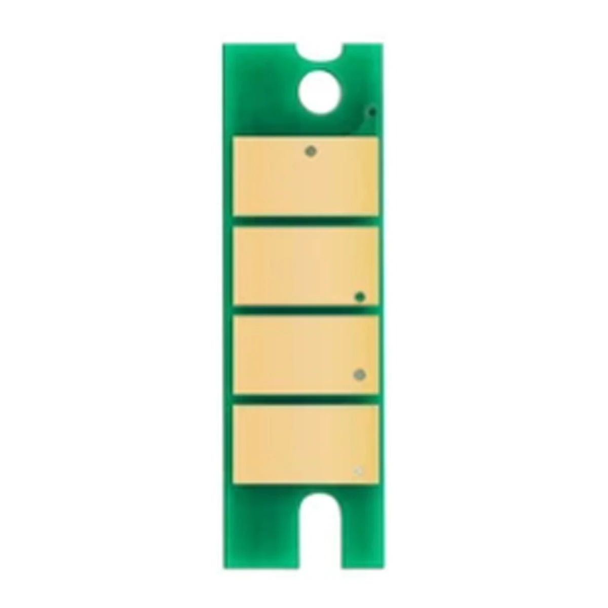 Ink Cartridge Chip Reset for Ricoh GC51MH GC 51KH GC 51CH GC 51YH GC 51MH GC-51-KH GC-51-CH GC-51-YH GC-51-MH GC51-KH GC51-CH
Ink Cartridge Chip Reset for Ricoh GC51MH GC 51KH GC 51CH GC 51YH GC 51MH GC-51-KH GC-51-CH GC-51-YH GC-51-MH GC51-KH GC51-CH