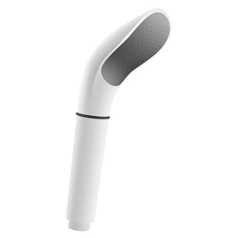 K1KA Bathroom Shower Head Booster Rainfall Shower Filter Spray Nozzle Saving Water
K1KA Bathroom Shower Head Booster Rainfall Shower Filter Spray Nozzle Saving Water