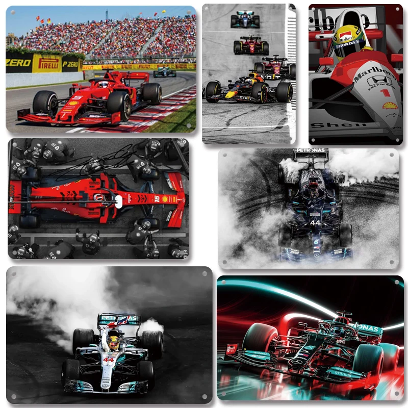 Modern Cars Metal Plates Iron Plates Tin Crafts for Wall Decoration in Bars, Pub Club,KTV,Cafes
Modern Cars Metal Plates Iron Plates Tin Crafts for Wall Decoration in Bars, Pub Club,KTV,Cafes
