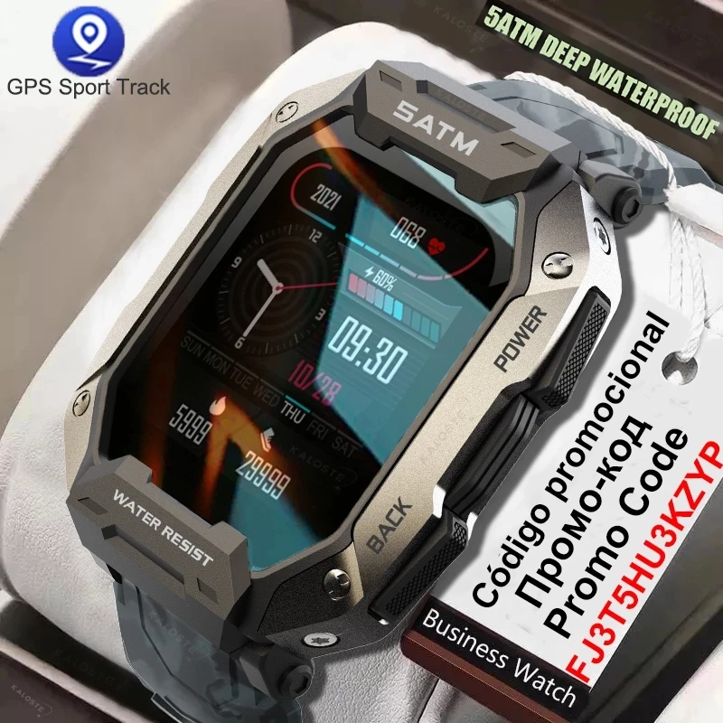 Уличные водонепроницаемые часы 5 АТМ, Bluetooth Смарт-часы, спортивные Смарт-часы для мужчин, новинка 2022, часы для xiaomi realme huawei
Уличные водонепроницаемые часы 5 АТМ, Bluetooth Смарт-часы, спортивные Смарт-часы для мужчин, новинка 2022, часы для xiaomi realme huawei