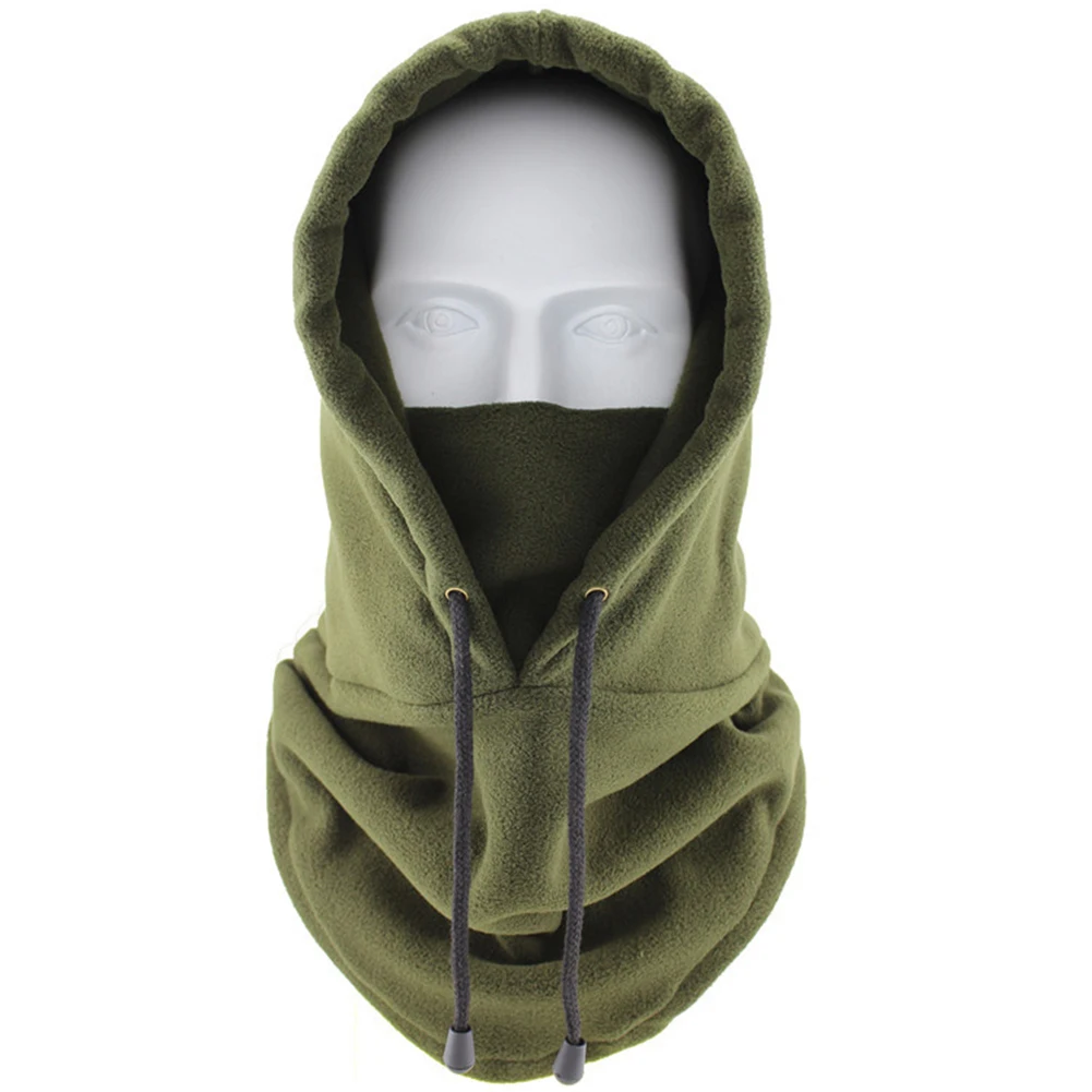 Quality Cycling Cap Ski Winter Windproof Cap Outdoor Sports Bib Cold Padded Hood Mask Plush Warm Hat For Skiing Hiking Cycling
Quality Cycling Cap Ski Winter Windproof Cap Outdoor Sports Bib Cold Padded Hood Mask Plush Warm Hat For Skiing Hiking Cycling