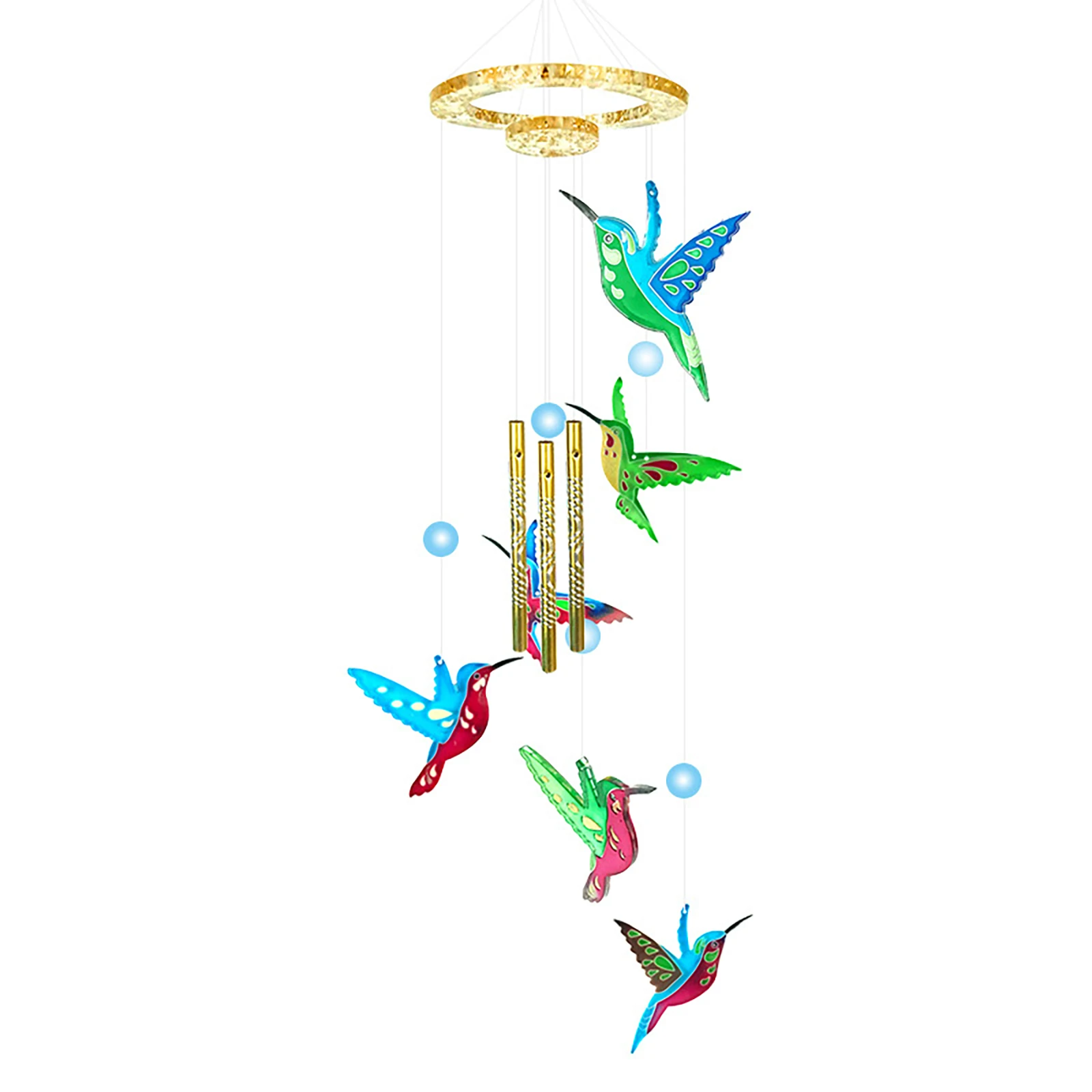 Hummingbird, колокольчики ветра, искусственная эпоксидная смола, литые формы, домашнее уличное украшение для выигрышных колокольчиков, поделки с...
Hummingbird, колокольчики ветра, искусственная эпоксидная смола, литые формы, домашнее уличное украшение для выигрышных колокольчиков, поделки с...