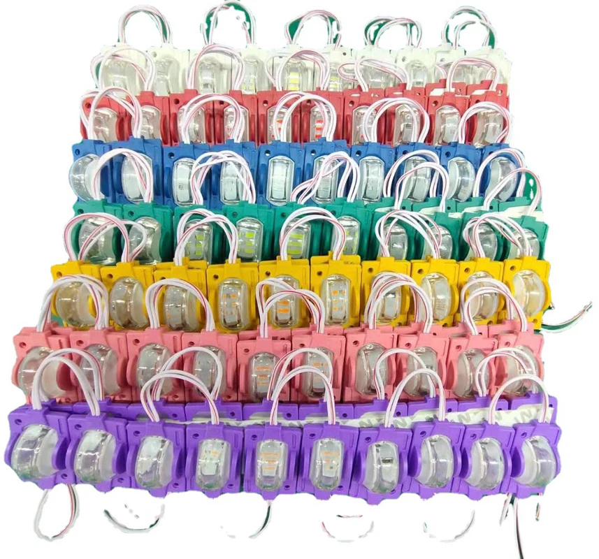 20pcs 12v 24v Waterpoof Wheel Eyebrow Decoration Light LED Module LED Edge Fender Light Car Truck Accessories Warm White White
20pcs 12v 24v Waterpoof Wheel Eyebrow Decoration Light LED Module LED Edge Fender Light Car Truck Accessories Warm White White