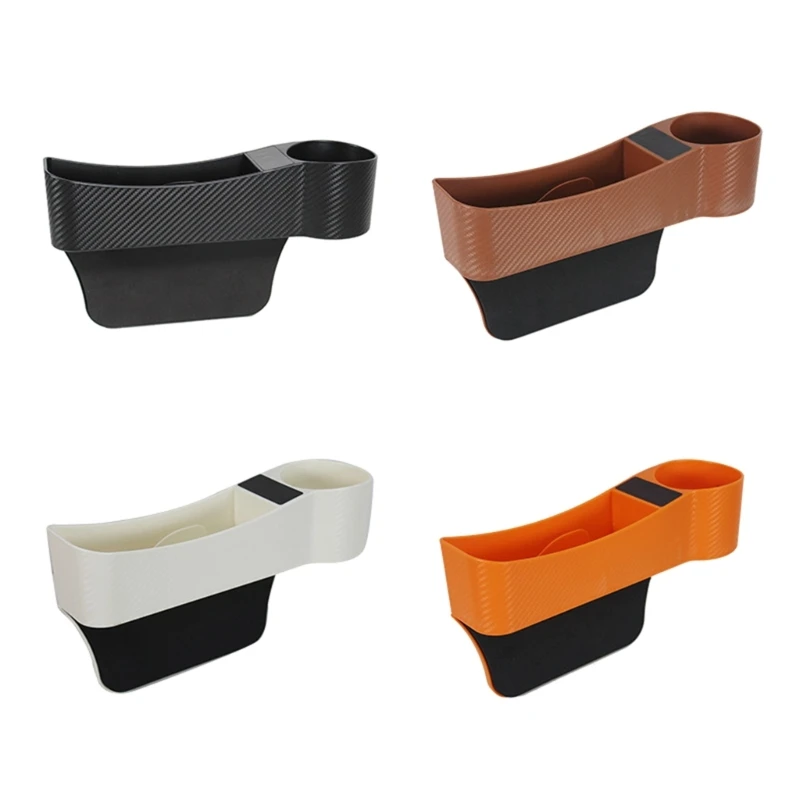 2023 New Car Filler Organizer Storage Box for Car Organizer Between Seats, Car Organizers Storage Box Front
2023 New Car Filler Organizer Storage Box for Car Organizer Between Seats, Car Organizers Storage Box Front