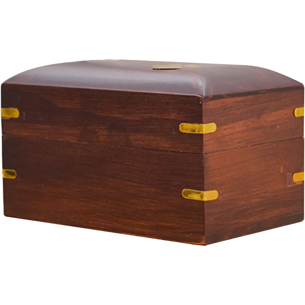 Urncat Pet Dog Urnsmemorial Cremationbox Keepsake Wooden Resistant Wear Ceramic Lovely Accessory Compact Household Convenient
Urncat Pet Dog Urnsmemorial Cremationbox Keepsake Wooden Resistant Wear Ceramic Lovely Accessory Compact Household Convenient