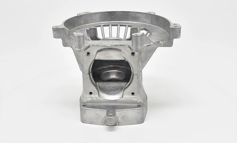 1E48F Aluminum Crankcase Crank Case Crankshaft Box Engine Motor Housing Universal Fit Chinese Engine Scooter Earth Drill Motor
1E48F Aluminum Crankcase Crank Case Crankshaft Box Engine Motor Housing Universal Fit Chinese Engine Scooter Earth Drill Motor