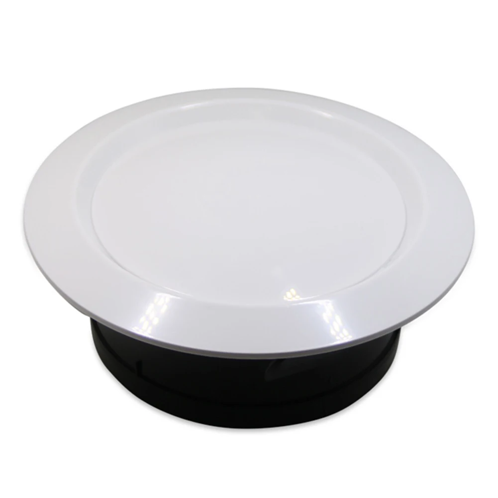Vent Cover Air Outlet Ventilation Diffuser 100MM 150MM 200MM Air Conditioning Tube Air Conditioning Ventilation
Vent Cover Air Outlet Ventilation Diffuser 100MM 150MM 200MM Air Conditioning Tube Air Conditioning Ventilation