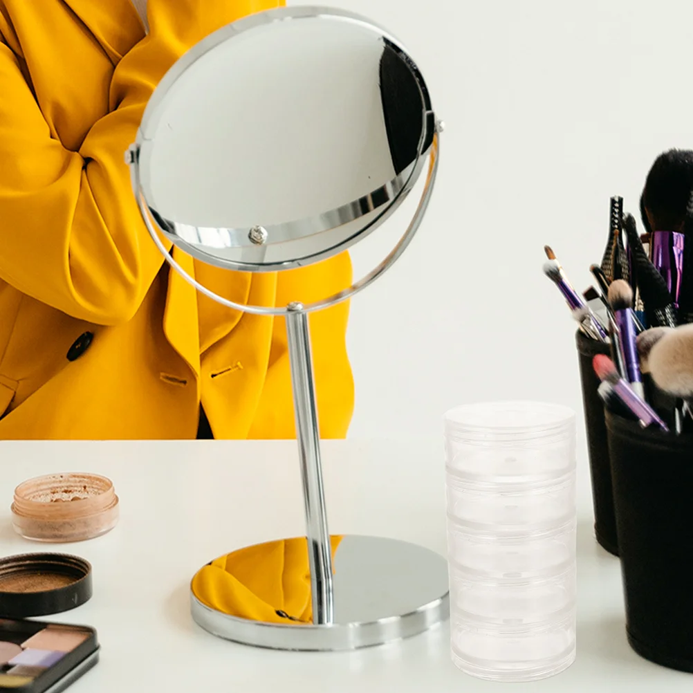 Small Plastic Containers Container Lid Home Supplies Storage Mini Plastic Containers Jars Lids
Small Plastic Containers Container Lid Home Supplies Storage Mini Plastic Containers Jars Lids