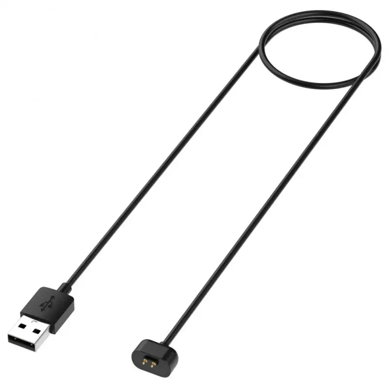 Universal Magnetic Charging Cable For Amazfit Band 7 Fast Charger Smartband Dock Charger Magnetic Charger Watch Accessories
Universal Magnetic Charging Cable For Amazfit Band 7 Fast Charger Smartband Dock Charger Magnetic Charger Watch Accessories