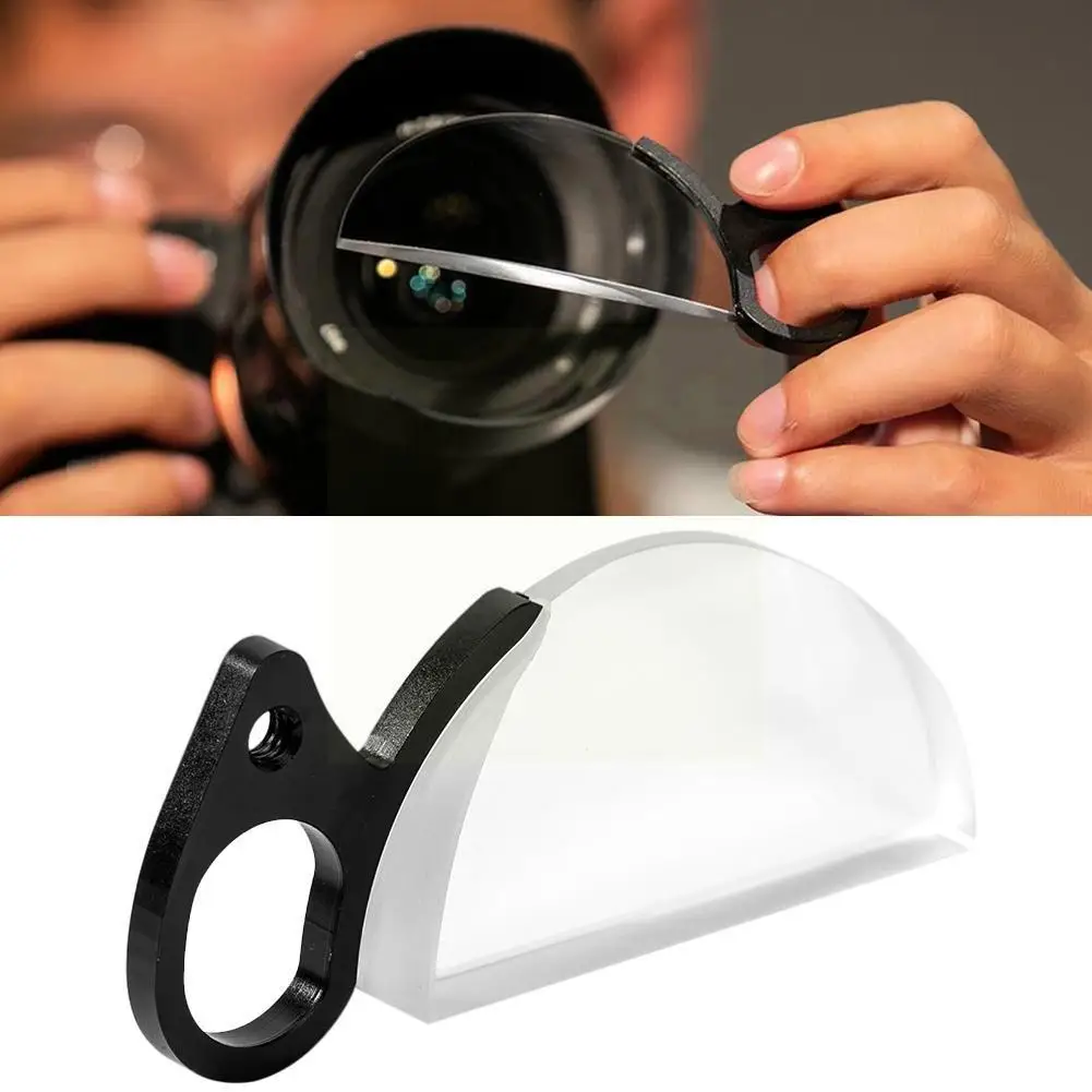 Hand-held Stretch Special Effects Filter 79mm Blur Accessories Photography Effect Filter Moon Prism Camera Half P7n5
Hand-held Stretch Special Effects Filter 79mm Blur Accessories Photography Effect Filter Moon Prism Camera Half P7n5