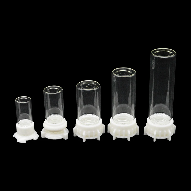 Ant Farm Water Feeding Area Water Bowl for Ant Anthill Ant Nest Large Capacity Water Feeder Ant House Drinking Bottle Workshop 
Ant Farm Water Feeding Area Water Bowl for Ant Anthill Ant Nest Large Capacity Water Feeder Ant House Drinking Bottle Workshop