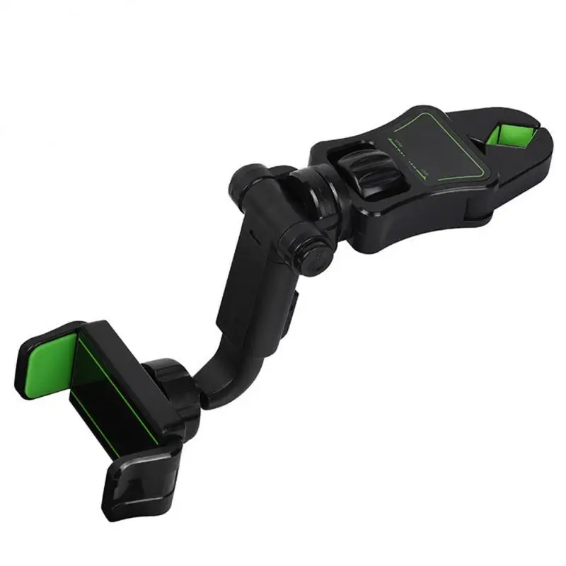 Car Support Easy Clip Mount Stand Safe Universal Cell Phone Holder Lazy Bracket Car Holder For Smartphone Mount Telescopic
Car Support Easy Clip Mount Stand Safe Universal Cell Phone Holder Lazy Bracket Car Holder For Smartphone Mount Telescopic
