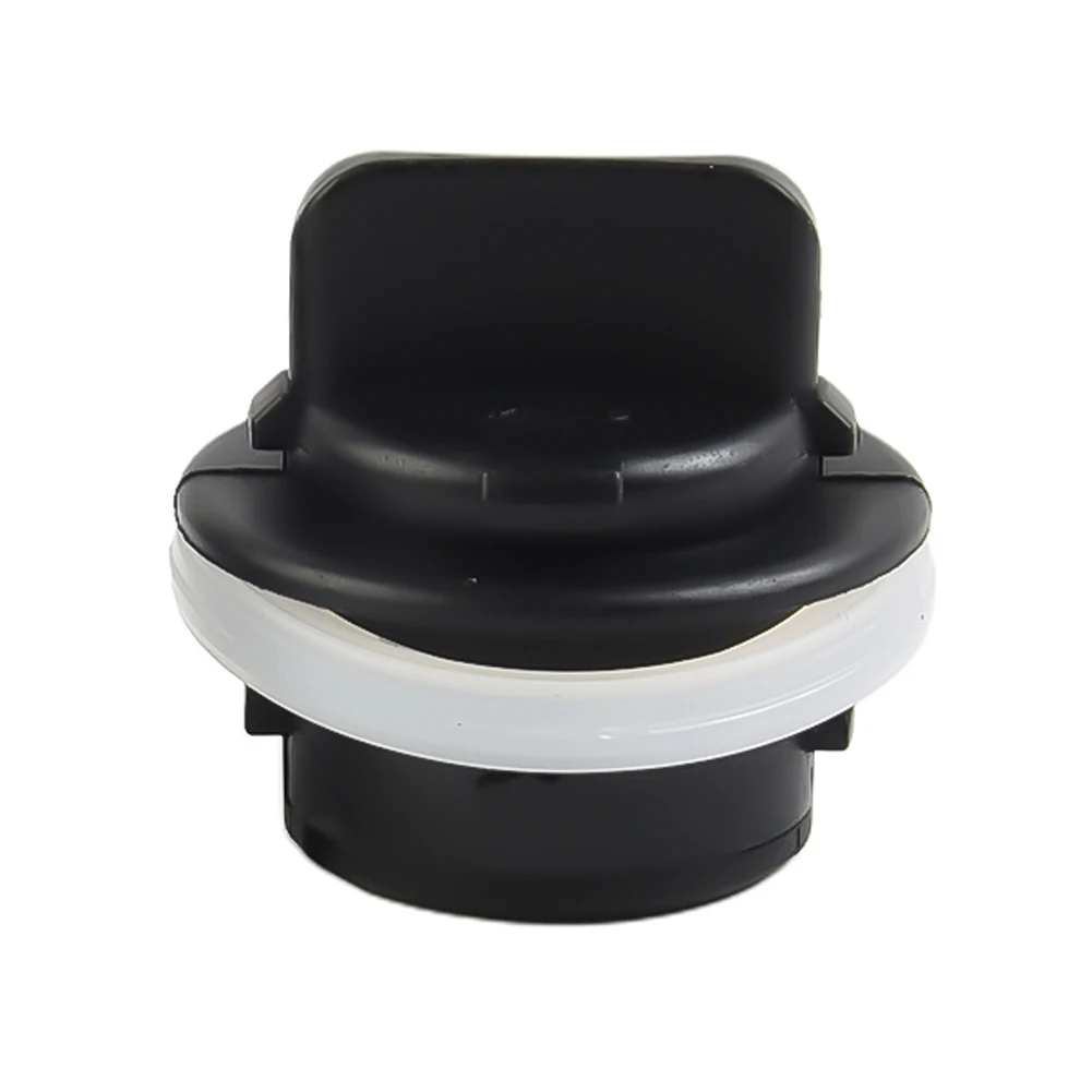 Car Front Turn Signal Lamp Bulb Holder Socket 92166-3K000 Part Number And Compare With Pictures Provided Here Before Purchasing
Car Front Turn Signal Lamp Bulb Holder Socket 92166-3K000 Part Number And Compare With Pictures Provided Here Before Purchasing