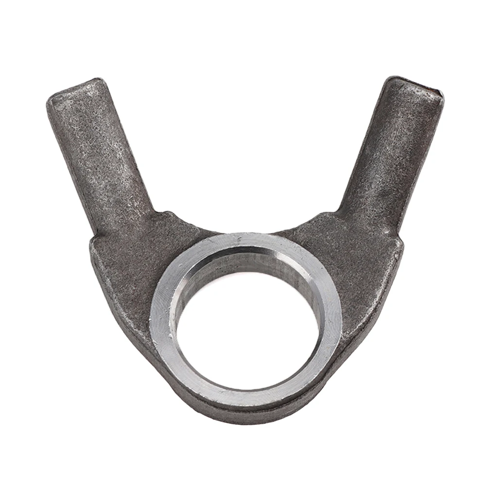 Сварочный поворотный рычаг M12 32X14 мм Шаровой шарнир для 50 70 90 110 125 150 200 250cc ATV Go Kart UTV Buggy Golf Cart Quad Bike
Сварочный поворотный рычаг M12 32X14 мм Шаровой шарнир для 50 70 90 110 125 150 200 250cc ATV Go Kart UTV Buggy Golf Cart Quad Bike