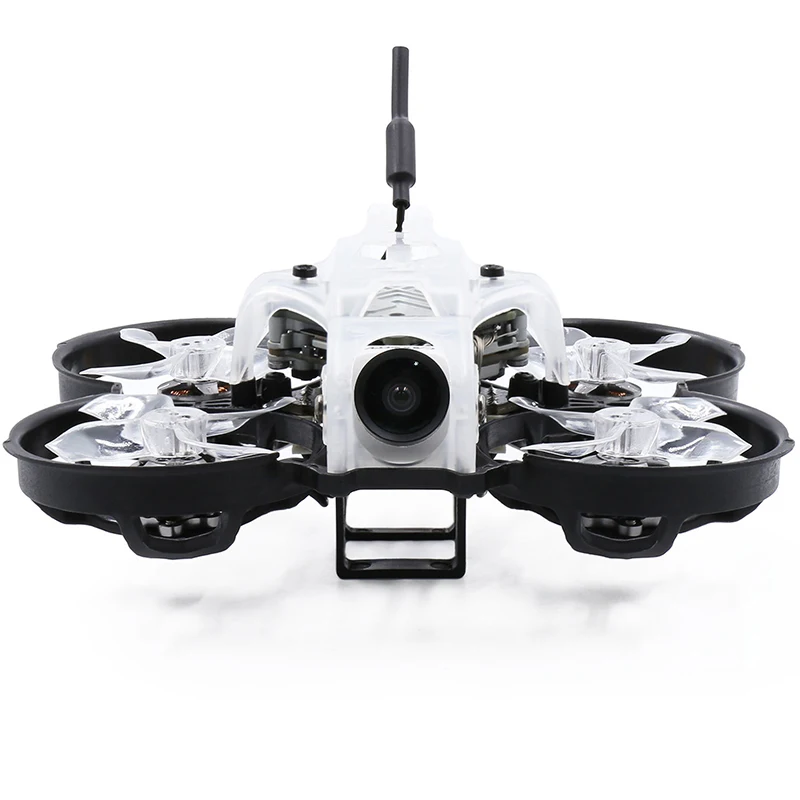 GEPRC мышление P16 HD Дрон приемник F411 8Bit 12A FC Runcam Link камера Fpv поддержание высоты Квадрокоптер FPV Дрон радиоуправляемая модель
GEPRC мышление P16 HD Дрон приемник F411 8Bit 12A FC Runcam Link камера Fpv поддержание высоты Квадрокоптер FPV Дрон радиоуправляемая модель