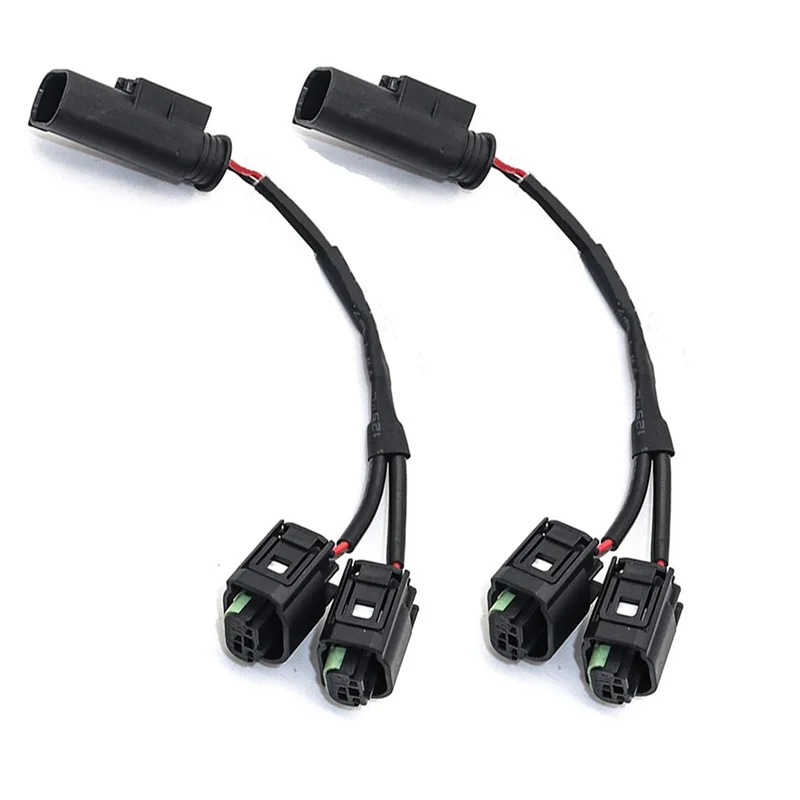 Motorcycle Quick Connect Cable Set Shunt Circuit Socket Extension Adapter For-BMW R1200GS R1250GS R 1200 1250 R RT R18
Motorcycle Quick Connect Cable Set Shunt Circuit Socket Extension Adapter For-BMW R1200GS R1250GS R 1200 1250 R RT R18