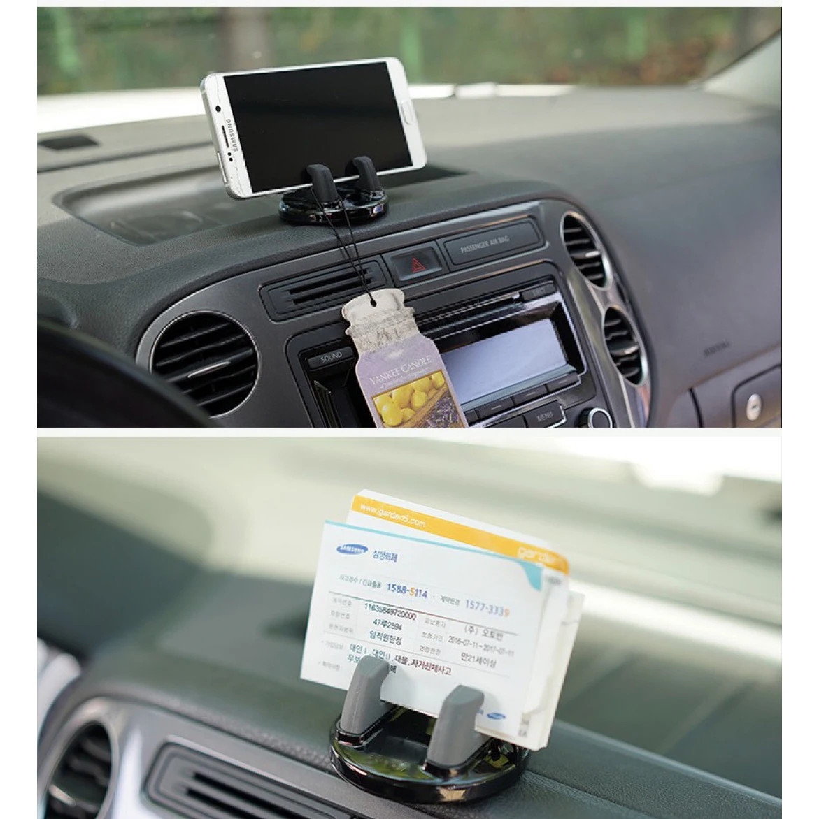 Car Decor Soft Silicone Phone Holder Anti Slip Mat Pad Automobiles Dashboard GPS Support Desktop Stand Bracket Auto Accessories
Car Decor Soft Silicone Phone Holder Anti Slip Mat Pad Automobiles Dashboard GPS Support Desktop Stand Bracket Auto Accessories