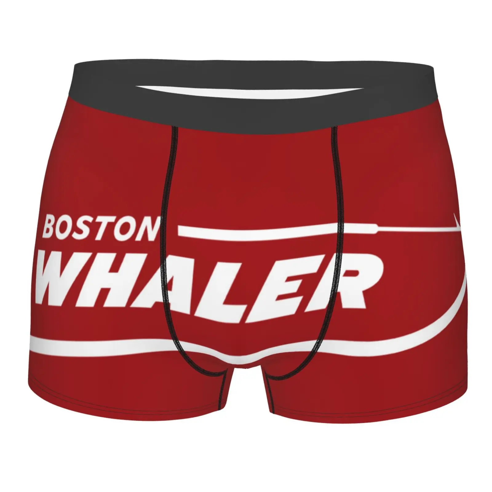 Boston Whaler 325 Men's Panties Underpanties Men Funny Anime Mens Sheer Boxer Mujeres Bulk Mens Designer Shorts For Women Pack
Boston Whaler 325 Men's Panties Underpanties Men Funny Anime Mens Sheer Boxer Mujeres Bulk Mens Designer Shorts For Women Pack