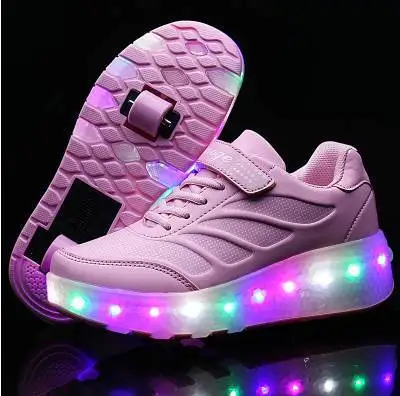 Breathable Sport 2022 hot modelsChildren Inline Roller Skates Double Row Skating Shoes For Kids Adjustable Sneaker Pu Wheel
Breathable Sport 2022 hot modelsChildren Inline Roller Skates Double Row Skating Shoes For Kids Adjustable Sneaker Pu Wheel
