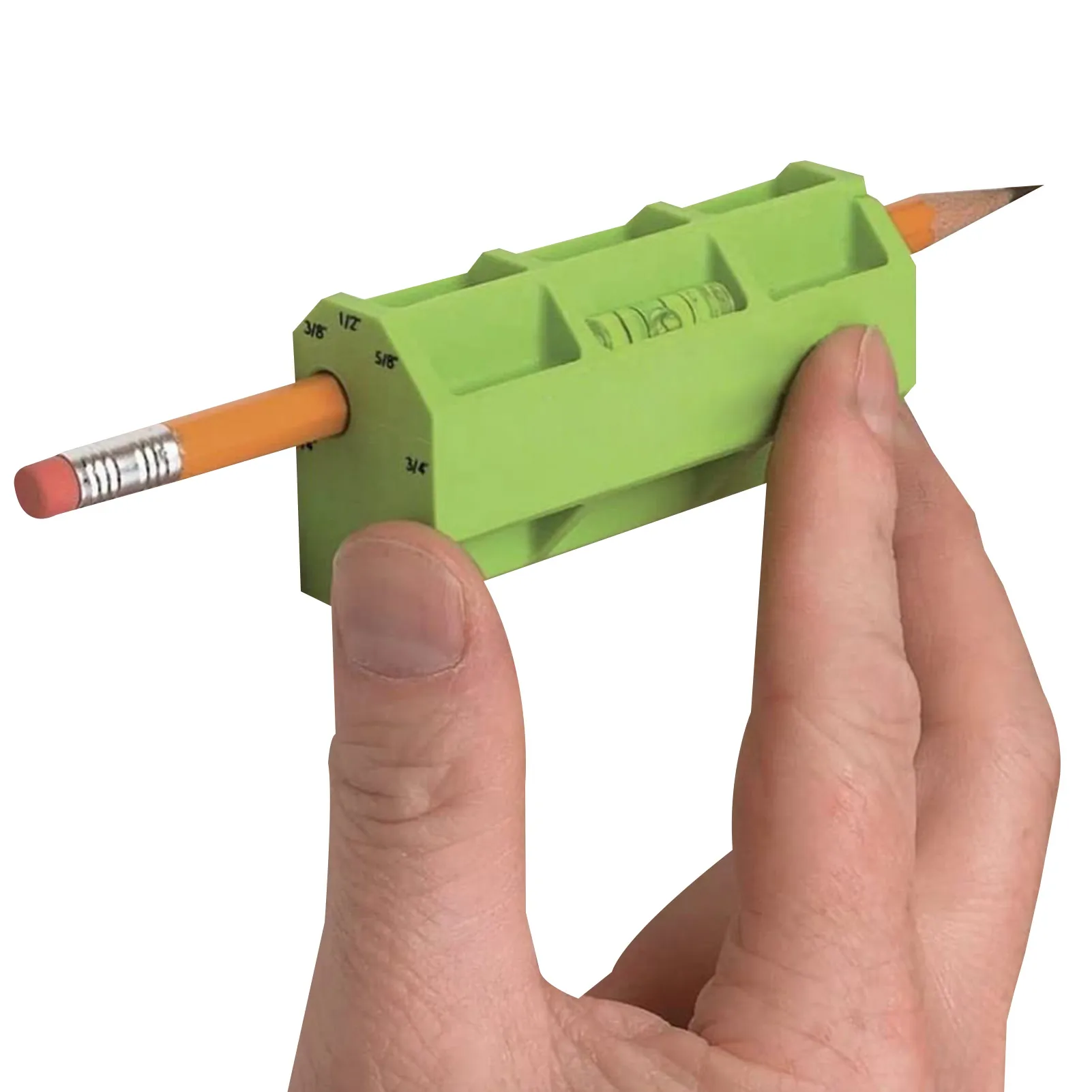 Woodworking Marker Tool Multipurpose Woodworking Marker Ruler Fast Scribe Tool Multifunctional Ruler Equipment For Parallel
Woodworking Marker Tool Multipurpose Woodworking Marker Ruler Fast Scribe Tool Multifunctional Ruler Equipment For Parallel