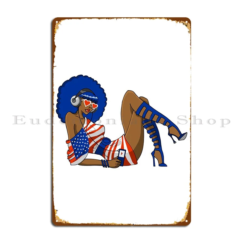 Funky 4th Metal Plaque Poster Pub Mural Home Personalized Kitchen Cinema Tin Sign Poster
Funky 4th Metal Plaque Poster Pub Mural Home Personalized Kitchen Cinema Tin Sign Poster