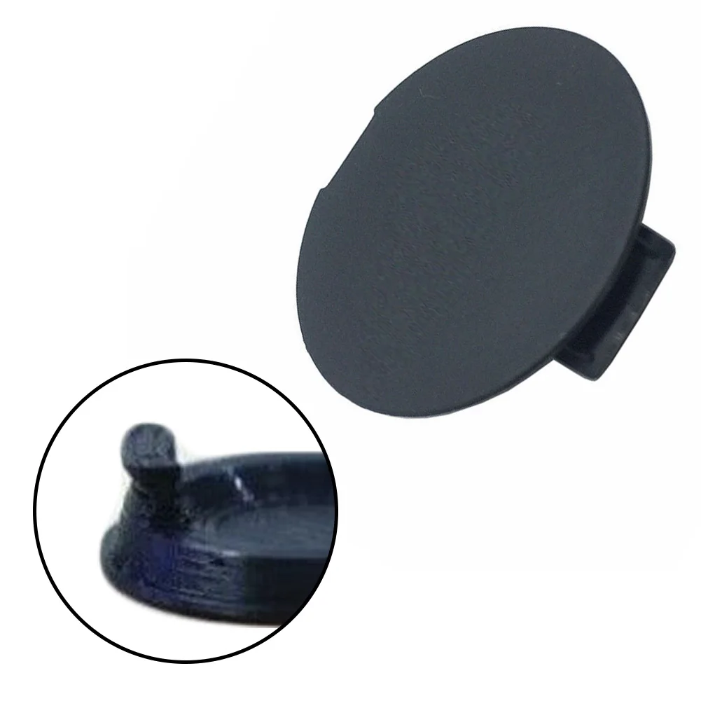 Cover Screw Cap Cover 74211-SNA-A00 Cap Cover Car Accessories Car Cover Screw Cap Cover For Honda For Civic 2006-2011
Cover Screw Cap Cover 74211-SNA-A00 Cap Cover Car Accessories Car Cover Screw Cap Cover For Honda For Civic 2006-2011