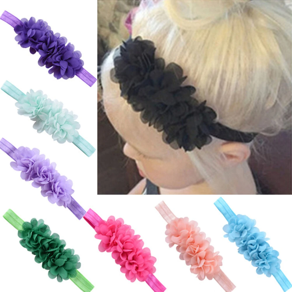 Girls Headband Newborn Headwear And Rabbit Ear Elastic Gift For Children Flower Hair Band Not Limited To Ears Elastic Hair Bands
Girls Headband Newborn Headwear And Rabbit Ear Elastic Gift For Children Flower Hair Band Not Limited To Ears Elastic Hair Bands