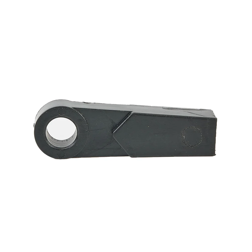 Durable High Quality Hot Sale 100% Brand New Gear Line Connector Connector ABS+Metal Gear Line Connector Throttle Line Connector
Durable High Quality Hot Sale 100% Brand New Gear Line Connector Connector ABS+Metal Gear Line Connector Throttle Line Connector