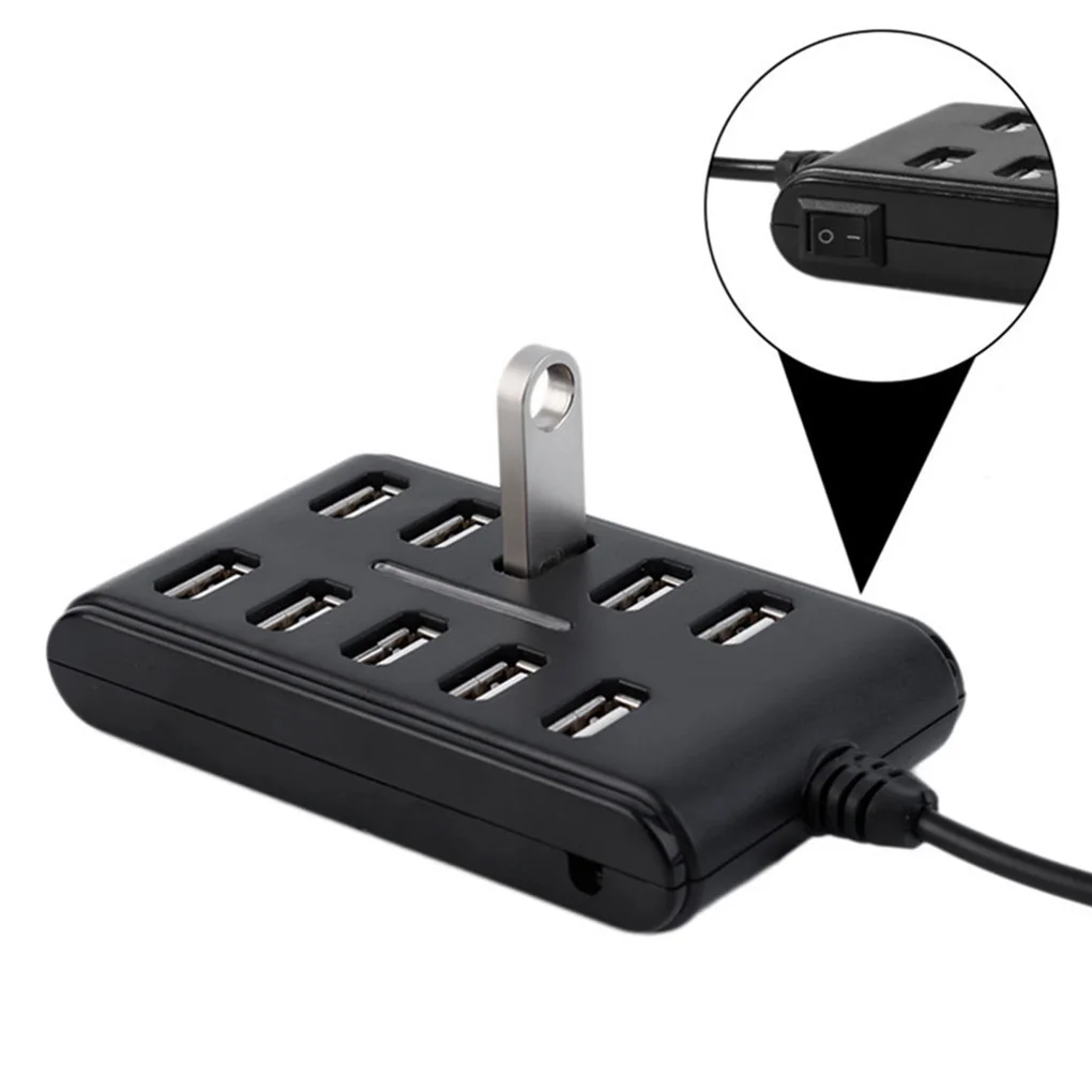 Домашний USB-концентратор 2 0, адаптер для компьютера, конвертер 480 Мбит/с, разветвитель
Домашний USB-концентратор 2 0, адаптер для компьютера, конвертер 480 Мбит/с, разветвитель