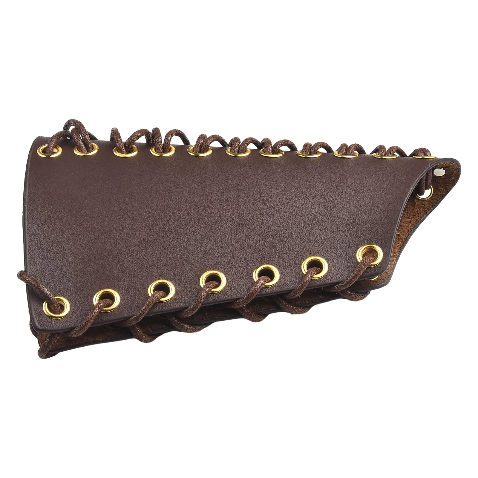 Archery Chest Guard Arm Guard Recurve Bow Straps Accessory Arrow Bow Cow Leather Lace-up Hunting Archery Arm Guard
Archery Chest Guard Arm Guard Recurve Bow Straps Accessory Arrow Bow Cow Leather Lace-up Hunting Archery Arm Guard