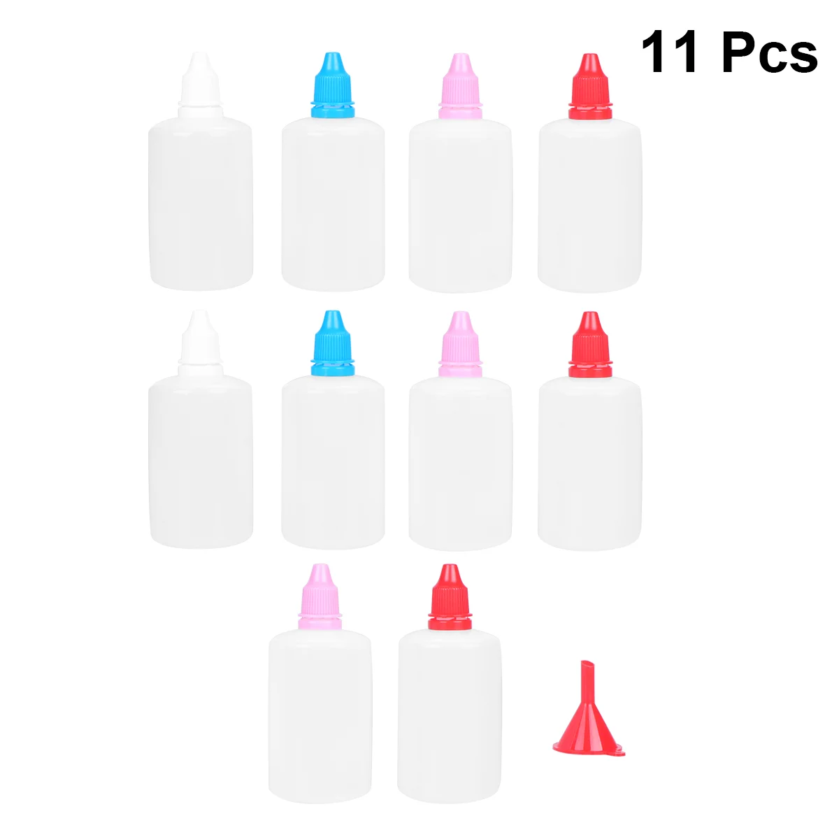 Dropper Bottle Eye Liquid Bottles Squeezable Oil Empty Lotion Essential Dispenser Sample Container Dropspipette Eyedropliquids
Dropper Bottle Eye Liquid Bottles Squeezable Oil Empty Lotion Essential Dispenser Sample Container Dropspipette Eyedropliquids