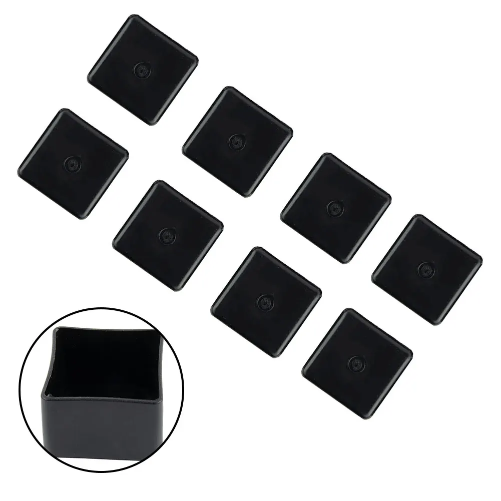 8Pcs End Cap Cover Kit Solar Rail PV For Profile 40 X 40mm Finish Solar Rail Accessories Photovoltaic System
8Pcs End Cap Cover Kit Solar Rail PV For Profile 40 X 40mm Finish Solar Rail Accessories Photovoltaic System