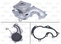 VALEO 506641 DEVIRDAIM WATER PUMP CONNECT 1,8TDCI 0213 FOCUS 1,8TDCI 9804 MONDEO IV GALAXY 1,8TDCI 07 / KAMPANYALI (ad.)
VALEO 506641 DEVIRDAIM WATER PUMP CONNECT 1,8TDCI 0213 FOCUS 1,8TDCI 9804 MONDEO IV GALAXY 1,8TDCI 07 / KAMPANYALI (ad.)