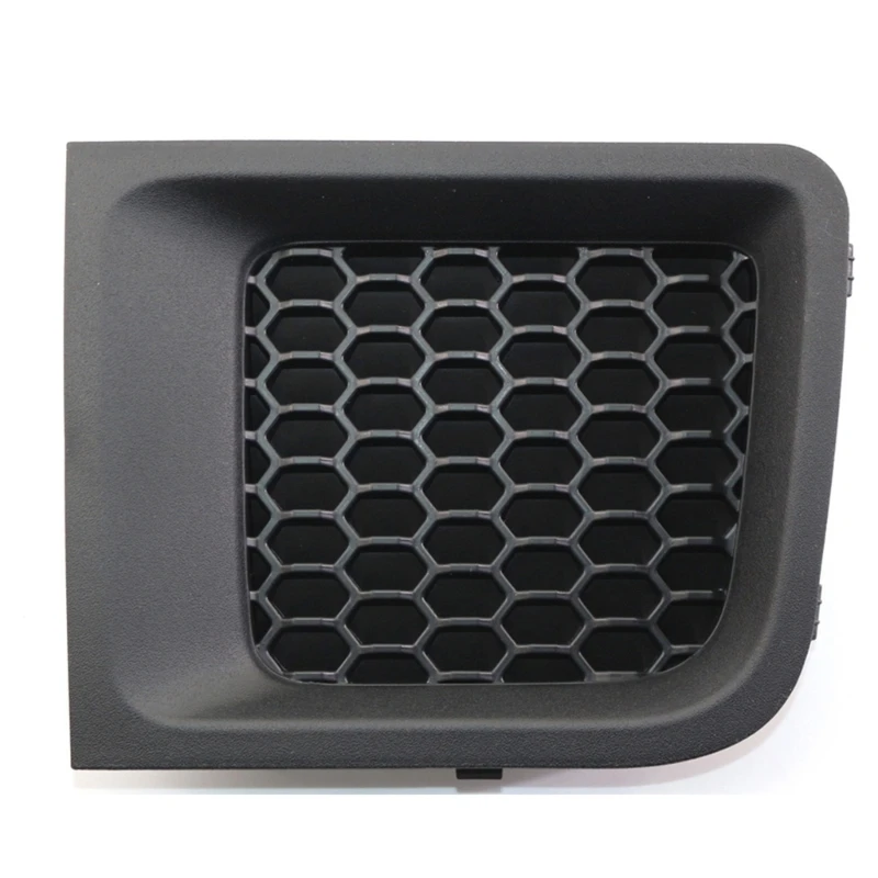 For JeepRenegade 15-2018 Front Bumper Left Lower Grille Bezel Cover Filler Panel Dropship
For JeepRenegade 15-2018 Front Bumper Left Lower Grille Bezel Cover Filler Panel Dropship
