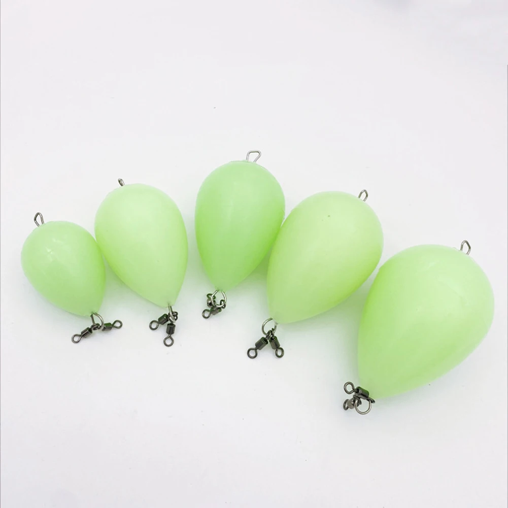 Bobber Fishing Float Relpacement Night Fishing Thrower 1 Pcs Accessories Fishing Float Acrylic Green High Quality
Bobber Fishing Float Relpacement Night Fishing Thrower 1 Pcs Accessories Fishing Float Acrylic Green High Quality