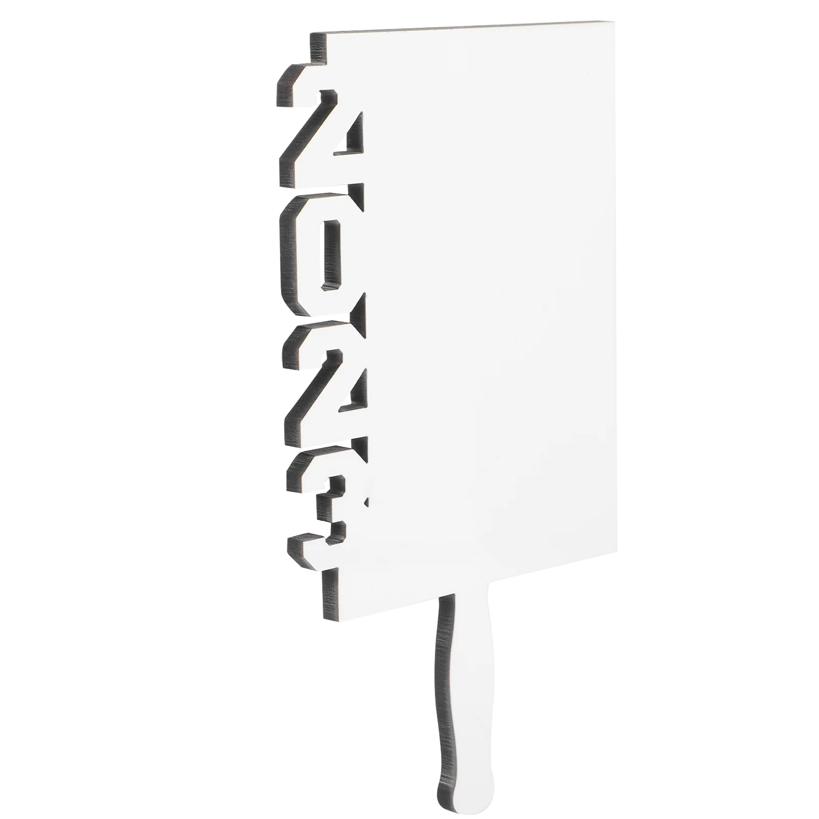 Unique Sublimation Decoration Tabletop DIY Fine Creative Photo Frame Ornament Blank Photo Frame for Party Decoration
Unique Sublimation Decoration Tabletop DIY Fine Creative Photo Frame Ornament Blank Photo Frame for Party Decoration