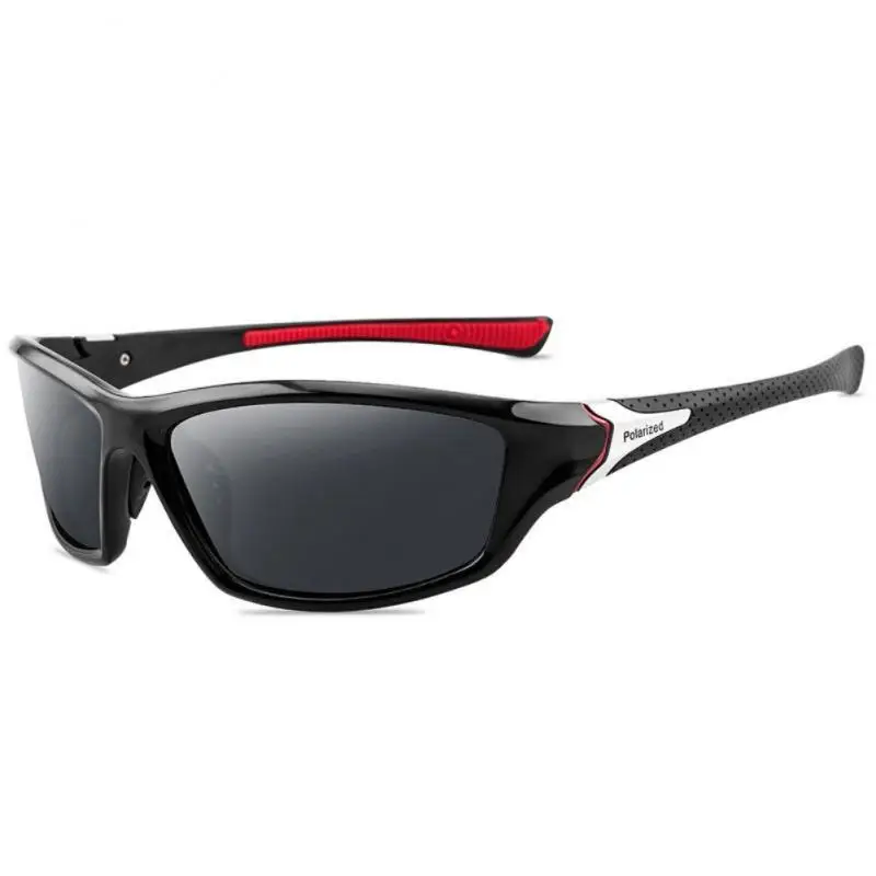 Cycling Sunglass Black Frame Sports Goggles Men Mirror Red Sunglasses Women Cycling UV400 Unisex Bicycle Riding 2021 Sun Glasses
Cycling Sunglass Black Frame Sports Goggles Men Mirror Red Sunglasses Women Cycling UV400 Unisex Bicycle Riding 2021 Sun Glasses