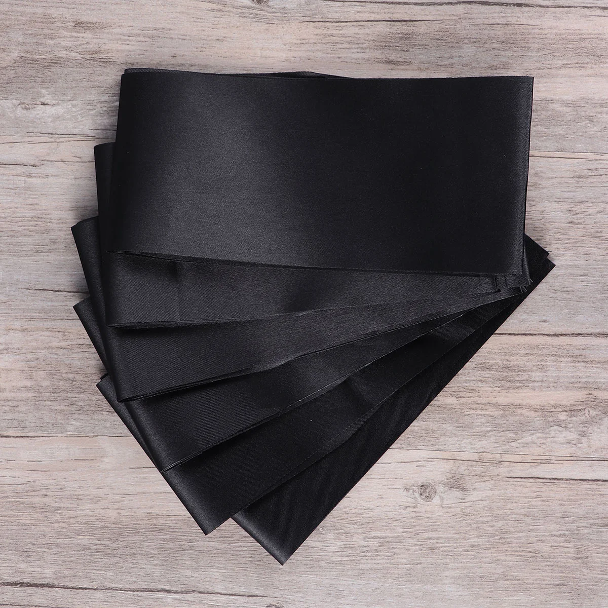 Sash Black Party Blank Satin Sashes Graduation Dresses Wedding Pageants Replacement Robe Class Graduate Belt Diy Kit Decorate
Sash Black Party Blank Satin Sashes Graduation Dresses Wedding Pageants Replacement Robe Class Graduate Belt Diy Kit Decorate