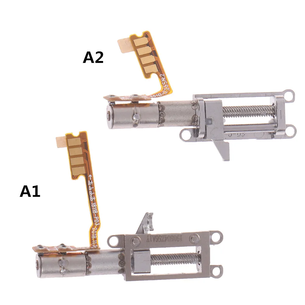12mm stroke ultra-mini linear actuator Tiny 4mm 2-phase 4-wire Precision Planetary Gearbox Gear Stepper Motor
12mm stroke ultra-mini linear actuator Tiny 4mm 2-phase 4-wire Precision Planetary Gearbox Gear Stepper Motor